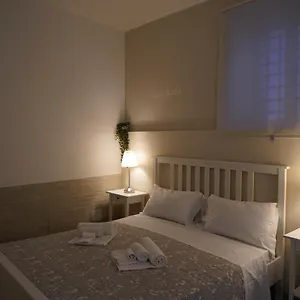 Apartamento Casa Ferrara, Catania