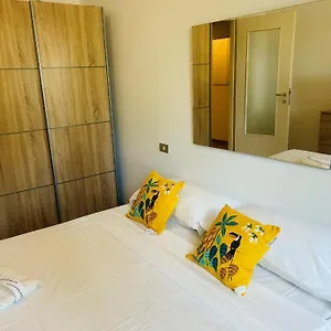 Apartamento Faro 