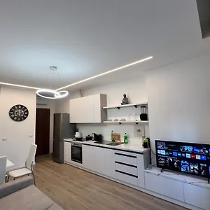Apartamento Imperial 