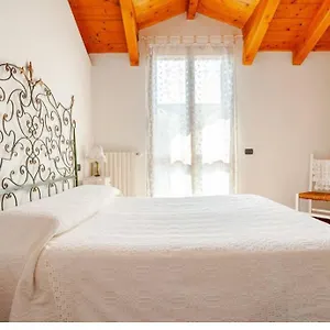 Il Nido Della Cicogna Apartment Certosa di Pavia