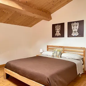 Apartamento Il Borghetto Di Gigi, Catania