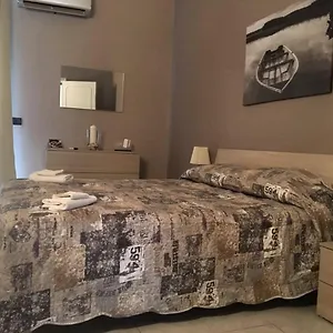  Appartement Picciridda House