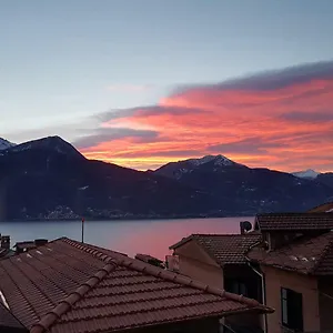 Il Torchio Ferienhaus Musso
